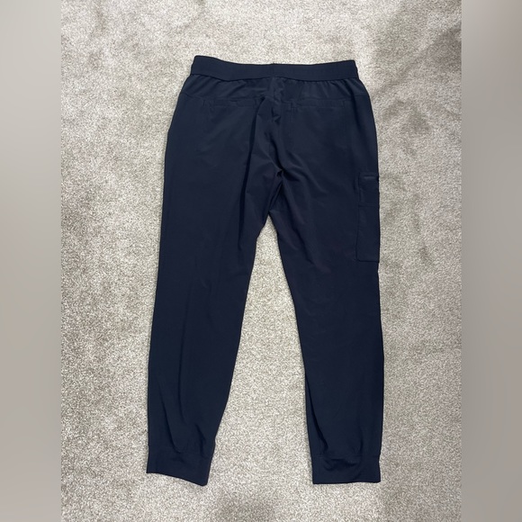 OxGear Women’s Scrub Joggers - Picture 9 of 9